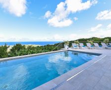 Saint Barthélemy Windward Vitet vacation rental compare prices direct by owner 3349358