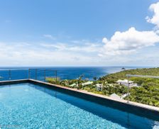 Saint Barthélemy Saint Barthélemy Gouverneur vacation rental compare prices direct by owner 10204729