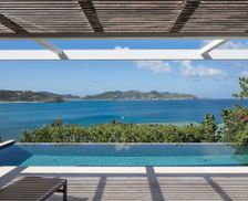 Saint Barthélemy  Saint-Barthélemy vacation rental compare prices direct by owner 11419701