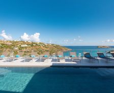 Saint Barthélemy  Gustavia vacation rental compare prices direct by owner 11659211