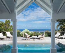 Saint Barthélemy Leeward Saint-Barthélemy vacation rental compare prices direct by owner 10387726