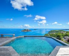 Saint Barthélemy  Colombier vacation rental compare prices direct by owner 4200593