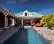 Saint Barthélemy  Gustavia vacation rental compare prices direct by owner 26635085