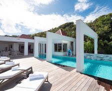 Saint Barthélemy Windward Vitet vacation rental compare prices direct by owner 23649860