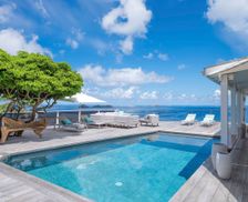 Saint Barthélemy Leeward Anse des Cayes vacation rental compare prices direct by owner 23949563