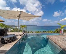 Saint Barthélemy Saint Barthélemy Saint-Barthélemy vacation rental compare prices direct by owner 26541680