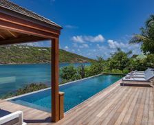 Saint Barthélemy Saint Barthélemy Marigot vacation rental compare prices direct by owner 3358098