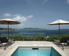 Saint Barthélemy Saint Barthélemy Saint-Barthélemy vacation rental compare prices direct by owner 23593093