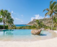 Saint Barthélemy Saint Barthélemy Saint-Barthélemy Island vacation rental compare prices direct by owner 29865230