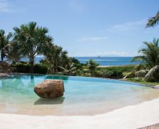 Saint Barthélemy  Saint-Barthélemy Island vacation rental compare prices direct by owner 29865230