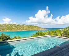 Saint Barthélemy  Gustavia vacation rental compare prices direct by owner 26605947