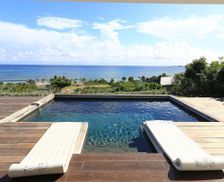 Saint Barthélemy Saint Barthélemy Saint-Barthélemy vacation rental compare prices direct by owner 10246241