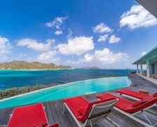 Saint Barthélemy Saint Barthélemy Saint-Jean, Saint Barthélemy vacation rental compare prices direct by owner 24019371