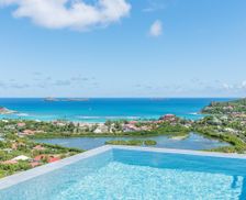 Saint Barthélemy Saint Barthélemy Saint-Jean, Saint Barthélemy vacation rental compare prices direct by owner 11655203