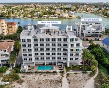 United States Florida Treasure Island vacation rental compare prices direct by owner 11575668