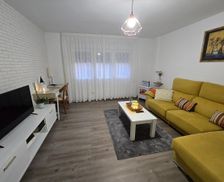 Spain Galicia O Grove vacation rental compare prices direct by owner 11684826