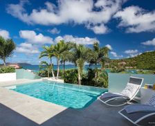 Saint Barthélemy Saint Barthélemy Saint-Jean, Saint Barthélemy vacation rental compare prices direct by owner 11652588