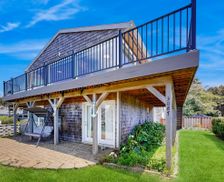 United States Oregon Cannon Beach vacation rental compare prices direct by owner 22002735