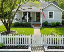 United States Virginia Urbanna vacation rental compare prices direct by owner 11566894