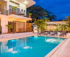 Costa Rica Tamarindo Provincia de Guanacaste vacation rental compare prices direct by owner 11849848