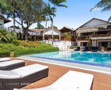 Dominican Republic La Altagracia La Romana vacation rental compare prices direct by owner 12330589