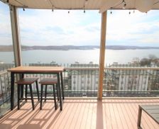 United States Missouri Lake Ozark vacation rental compare prices direct by owner 11671199