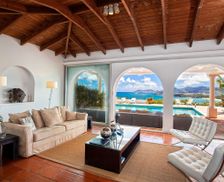 Saint Martin Collectivité de Saint-Martin Les Terres Basses vacation rental compare prices direct by owner 24005098