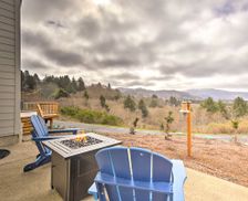 United States Oregon Neskowin vacation rental compare prices direct by owner 11569170