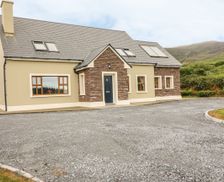 Ireland County Kerry County Kerry vacation rental compare prices direct by owner 24897843