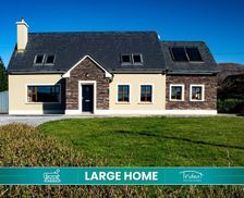 Ireland County Kerry County Kerry vacation rental compare prices direct by owner 24897843