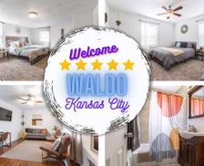 United States Missouri Kansas City vacation rental compare prices direct by owner 23626191