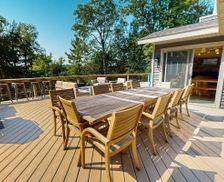 United States Wisconsin Three Lakes vacation rental compare prices direct by owner 11574916