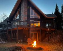 United States Wisconsin Eagle River vacation rental compare prices direct by owner 11999775