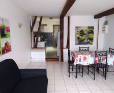 France Hauts-de-France Ault vacation rental compare prices direct by owner 11567890