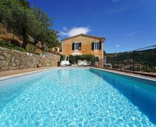 Italy Liguria Sarzana vacation rental compare prices direct by owner 11674000