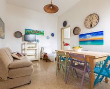 Italy Porto Cesareo Porto Cesareo vacation rental compare prices direct by owner 11575111