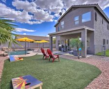 United States Arizona Surprise vacation rental compare prices direct by owner 19708330