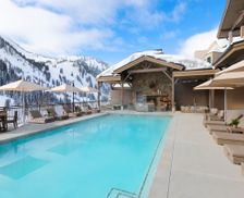 United States Utah Alta vacation rental compare prices direct by owner 24005352