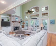 United States South Carolina Fripp Island vacation rental compare prices direct by owner 11963218