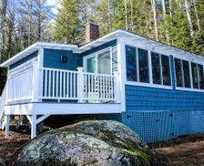 United States New Hampshire Sanbornton vacation rental compare prices direct by owner 11781586