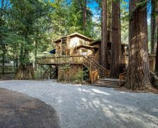 United States California Guerneville vacation rental compare prices direct by owner 11575706