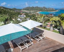 Saint Barthélemy Saint Barthélemy Gustavia vacation rental compare prices direct by owner 10345627