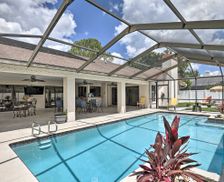United States Florida Tampa vacation rental compare prices direct by owner 13052732