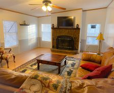 United States Tennessee Oliver Springs vacation rental compare prices direct by owner 15422168