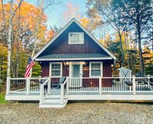 United States New Hampshire Moultonborough vacation rental compare prices direct by owner 11732381