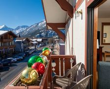 United States Washington Leavenworth vacation rental compare prices direct by owner 12853400