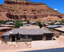 United States Utah Kanab vacation rental compare prices direct by owner 12092961