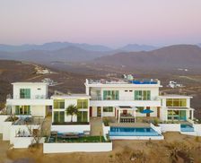 Mexico Baja California Sur Baja California Sur vacation rental compare prices direct by owner 6332698