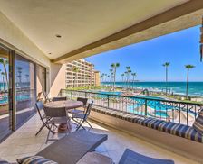 Mexico Sonora Puerto Peñasco vacation rental compare prices direct by owner 19708209
