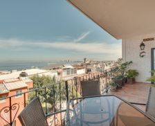 Mexico Jalisco Puerto Vallarta vacation rental compare prices direct by owner 3347296